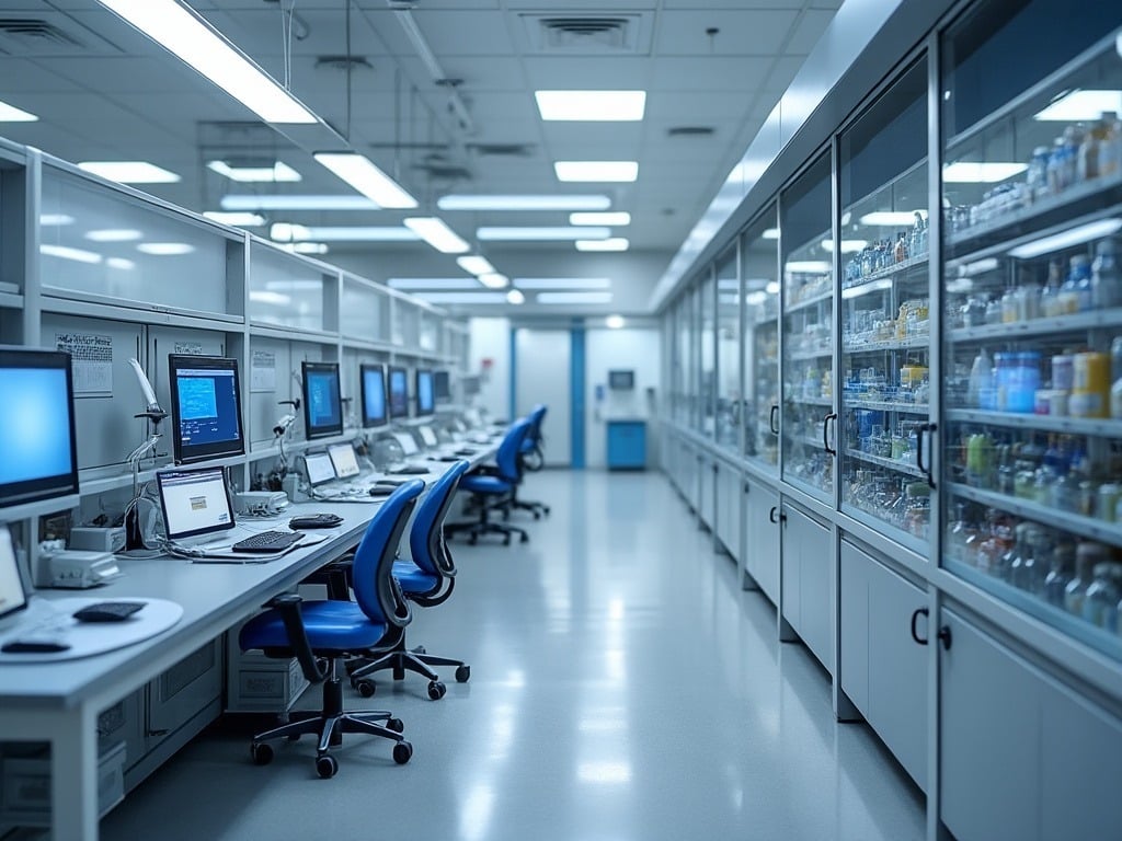 Janux Therapeutics soars on clinical trial data for prostate cancer treatment candidate