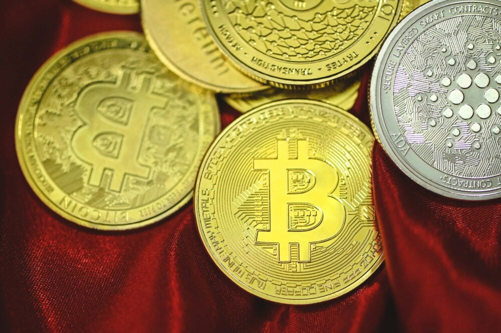 Marathon Digital Holdings finds use for excess heat leftover from Bitcoin mining