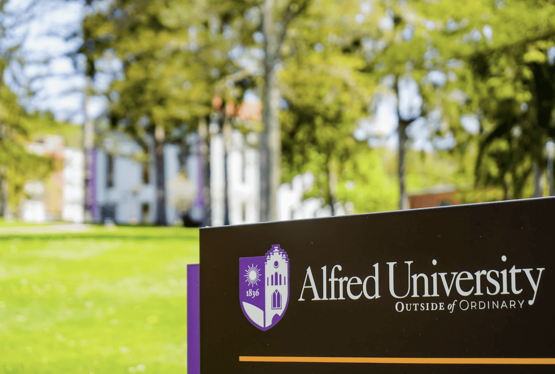 New York private school students harness AI for energy and mining innovation