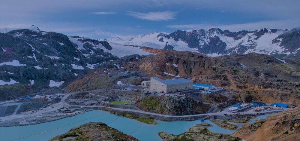 Newmont Corporation reduces its workforce in response to shaky financials