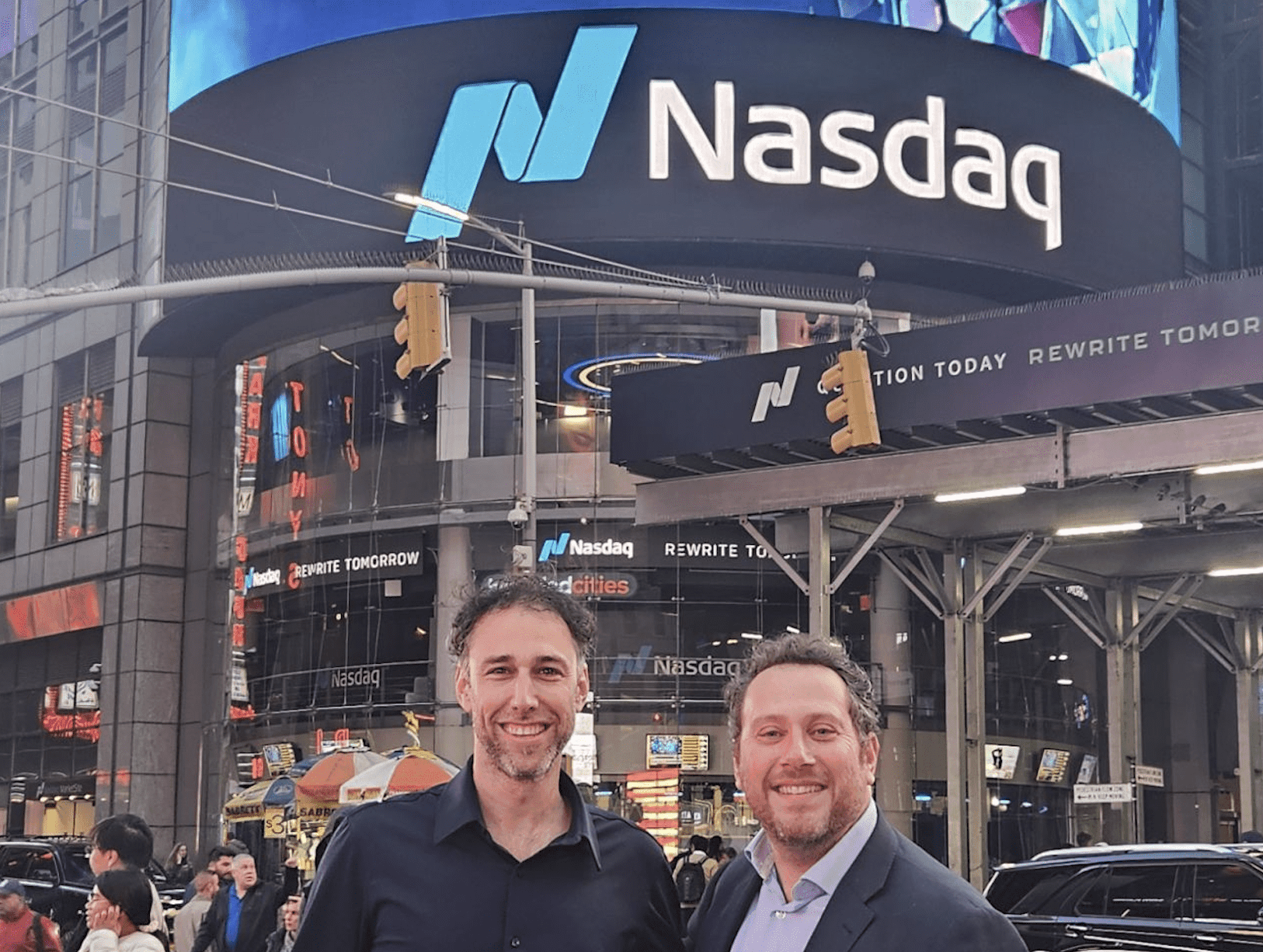 Oral drug and nutrient delivery specialist soars after top client bumps up order by 50%