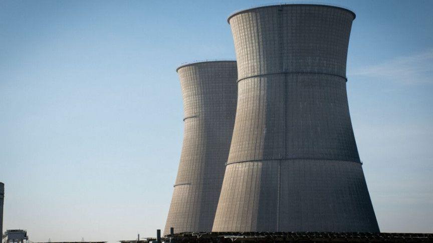 Paladin Energy closes acquisition of Fission Uranium in time for holidays