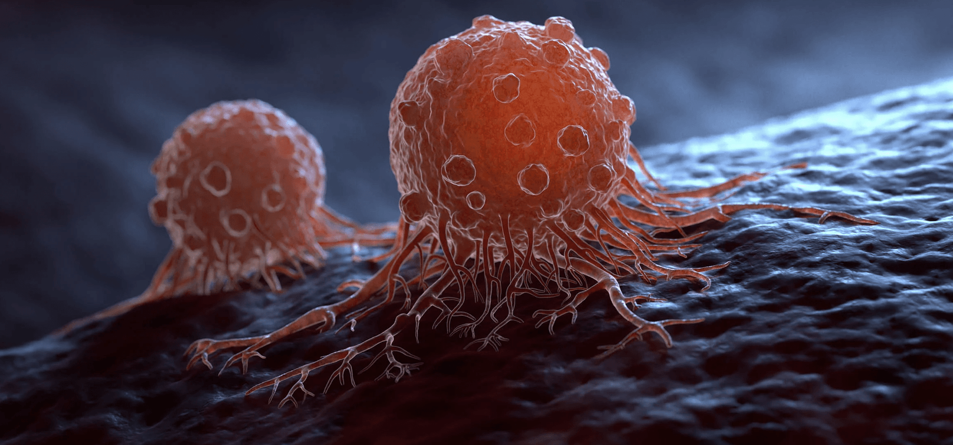 Portage Biotech soars after initiating proceedings for iOx Therapeutics acquisition