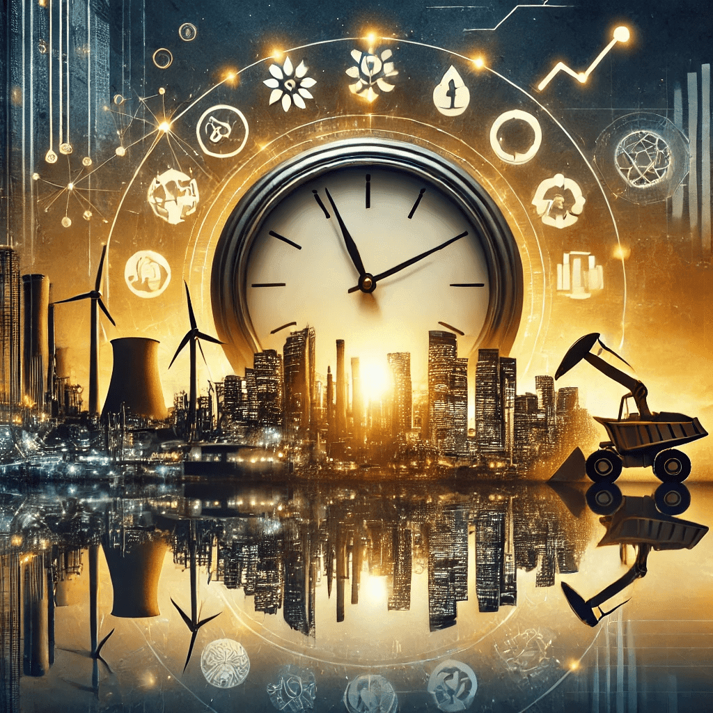 The Best of 2024: A Mugglehead roundup