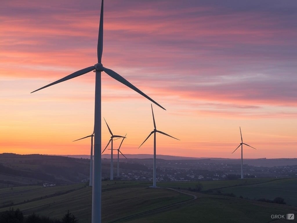 TotalEnergies inks renewable energy deal in Oman