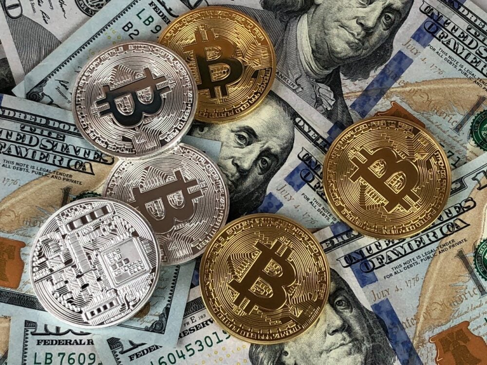 Vancouver bid to become Bitcoin-friendly city blocked by crypto-unfriendly British Columbia