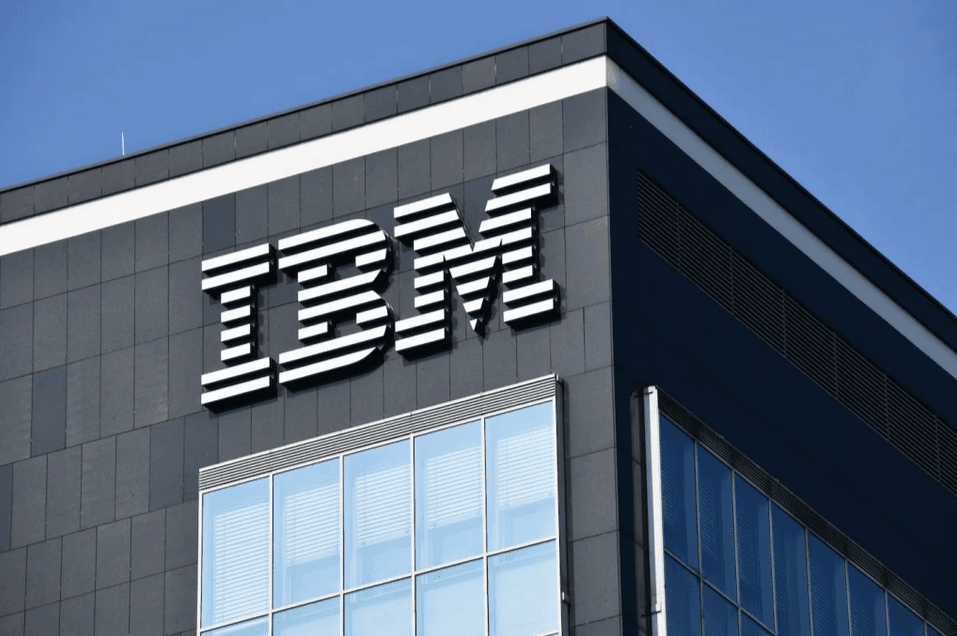 Artificial intelligence is more than just a productivity booster: IBM study