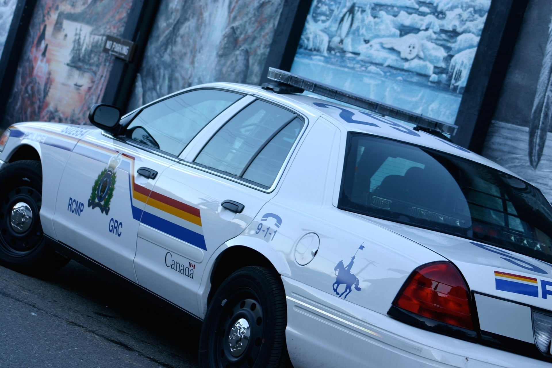 BC resident charged for role in C$47M illicit cannabis money laundering scheme