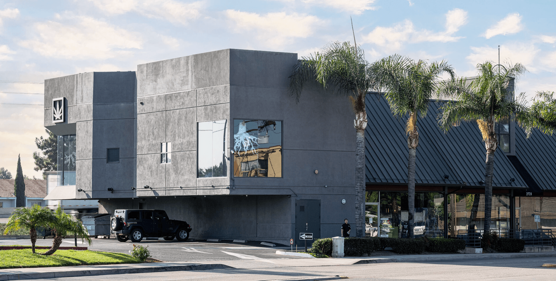 Blüm Holdings raises US$900K to fund expansion initiatives