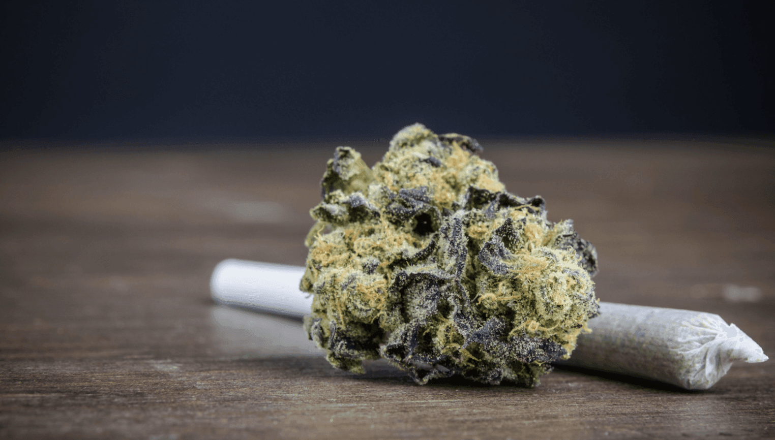Canadian medical marijuana exports increased nearly two-fold in H1, 2024