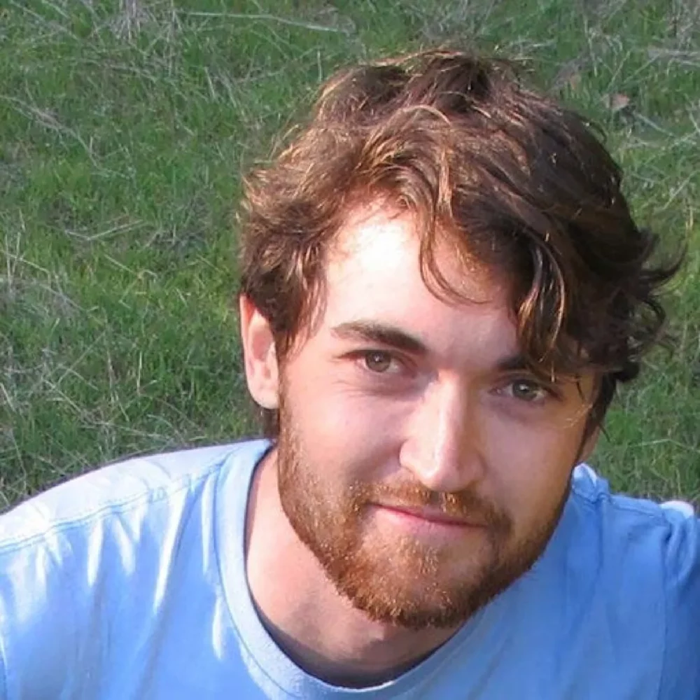 Donald Trump pardons facilitator of dark web marketplace Silk Road
