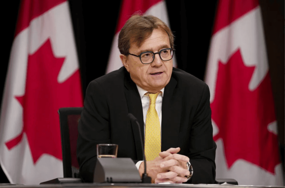Government of Canada invests $11M into alternative fuel projects