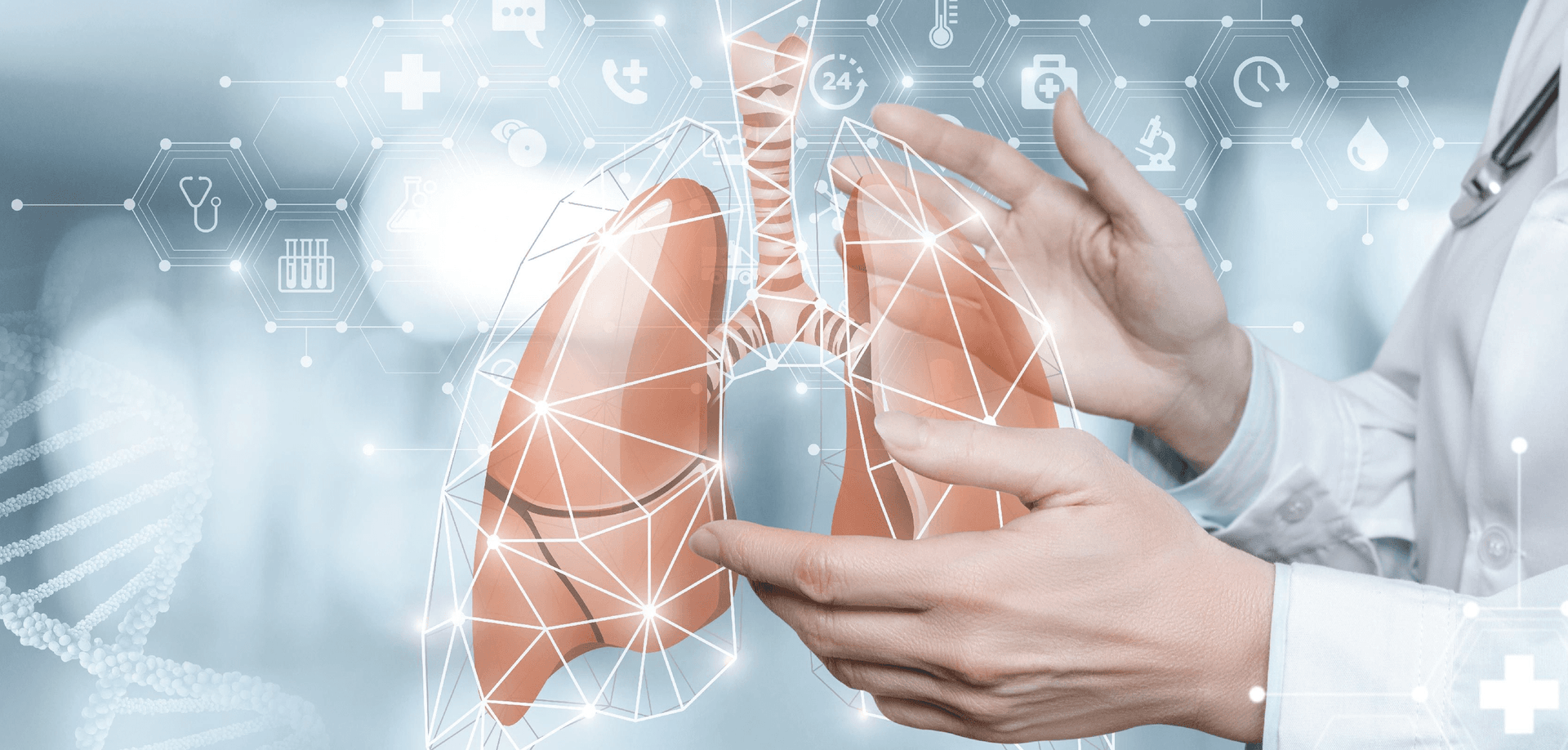 Innovent and ASK Pharm scoop Chinese regulator approval for oral lung cancer drug