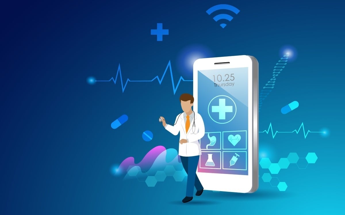 Light AI develops smartphone tech for diagnosing severe throat infectionLight AI develops smartphone tech for diagnosing severe throat infection