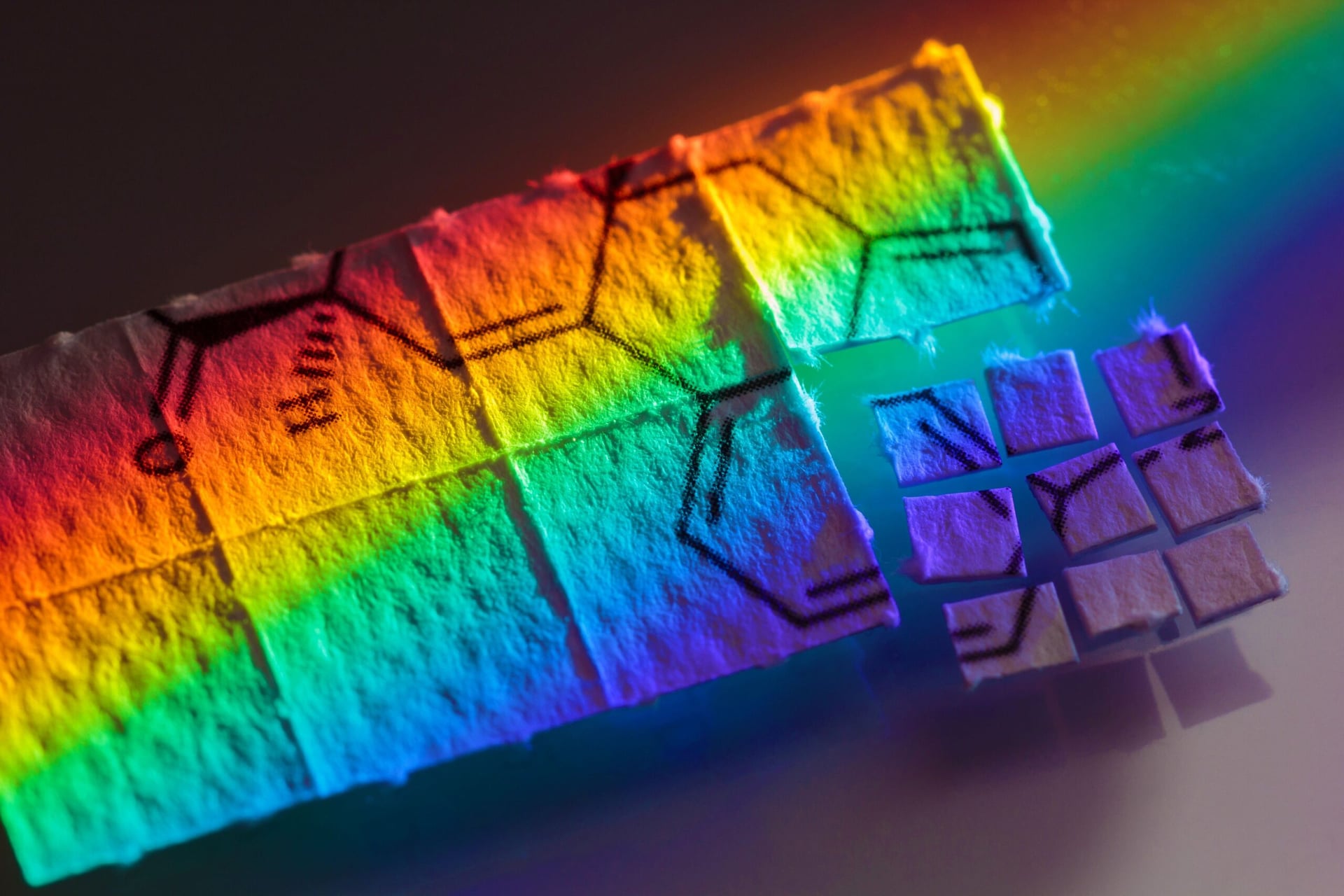 MindBio Therapeutics can use AI speech analysis to see if you've taken its LSD drug