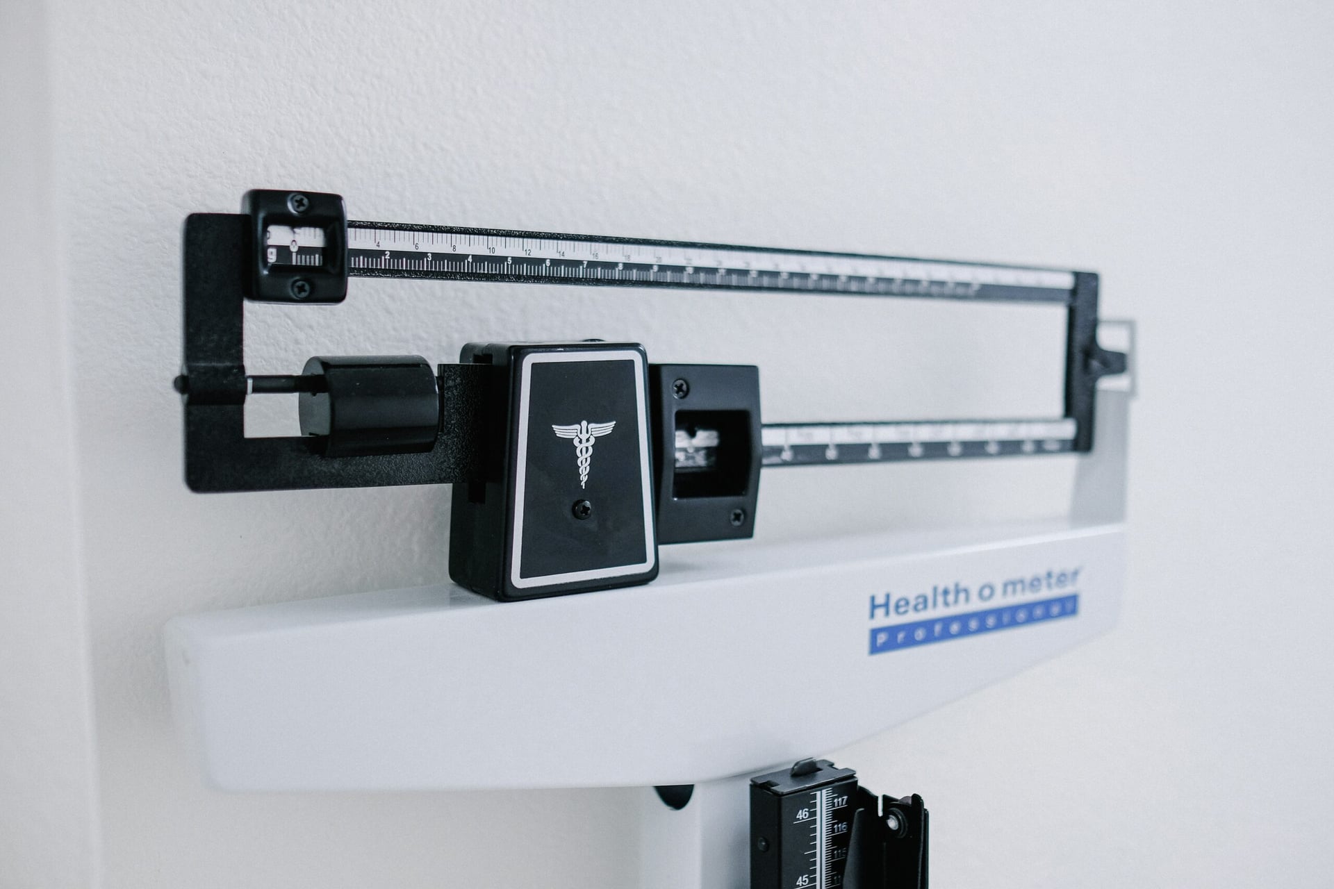 Obesity reduces risk of dying from lung cancer by 21%, South Korean study finds