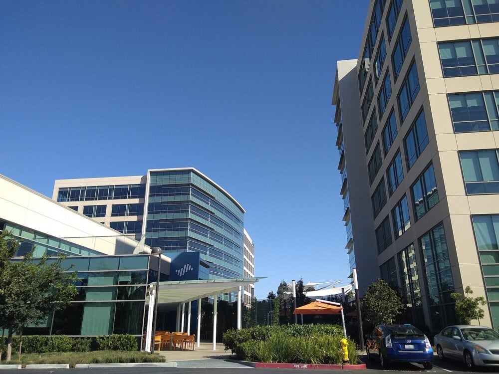 Palo Alto Networks collaborates with fellow travellers to prepare for quantum threat