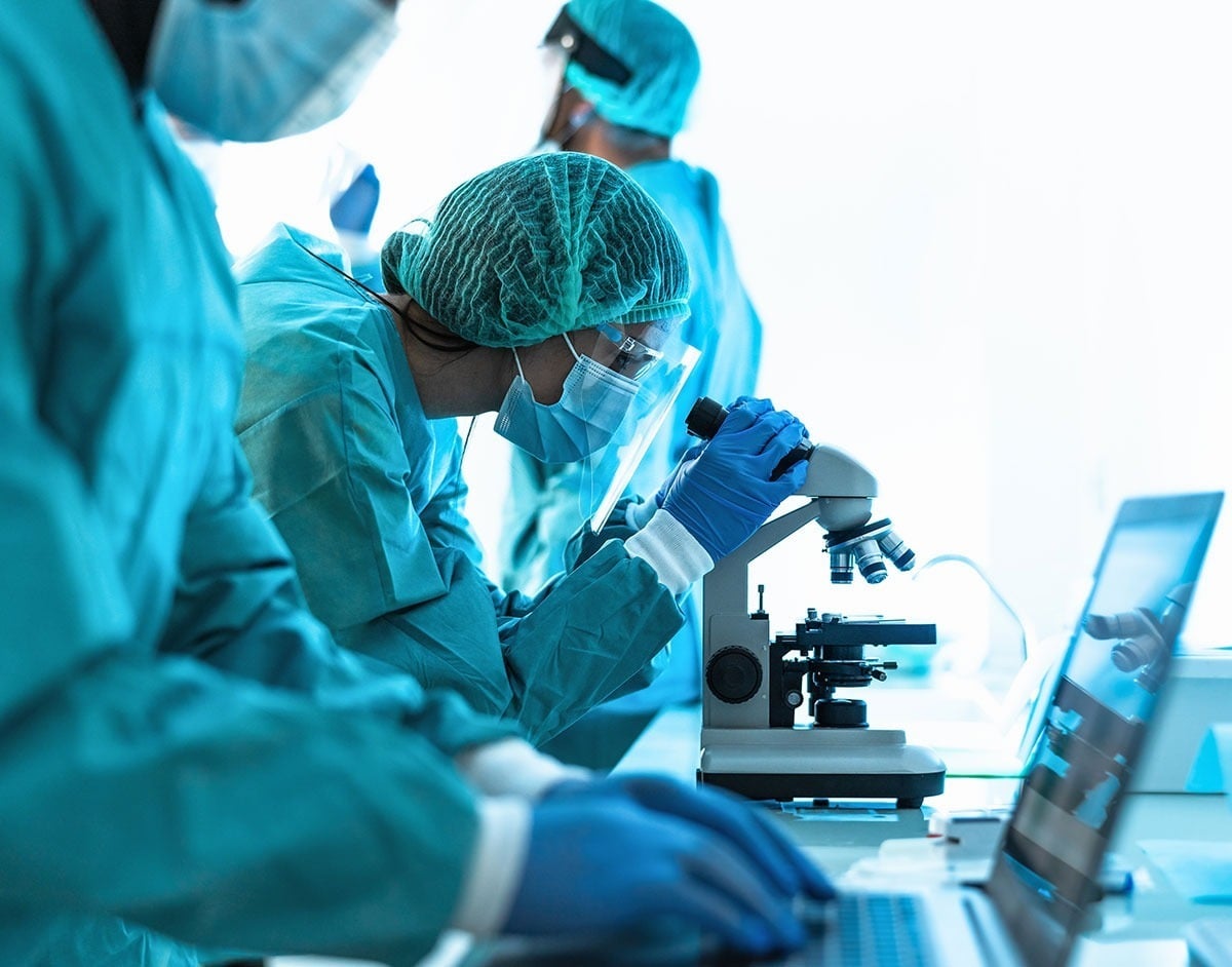 Phio Pharmaceuticals skyrockets on skin cancer drug trial results