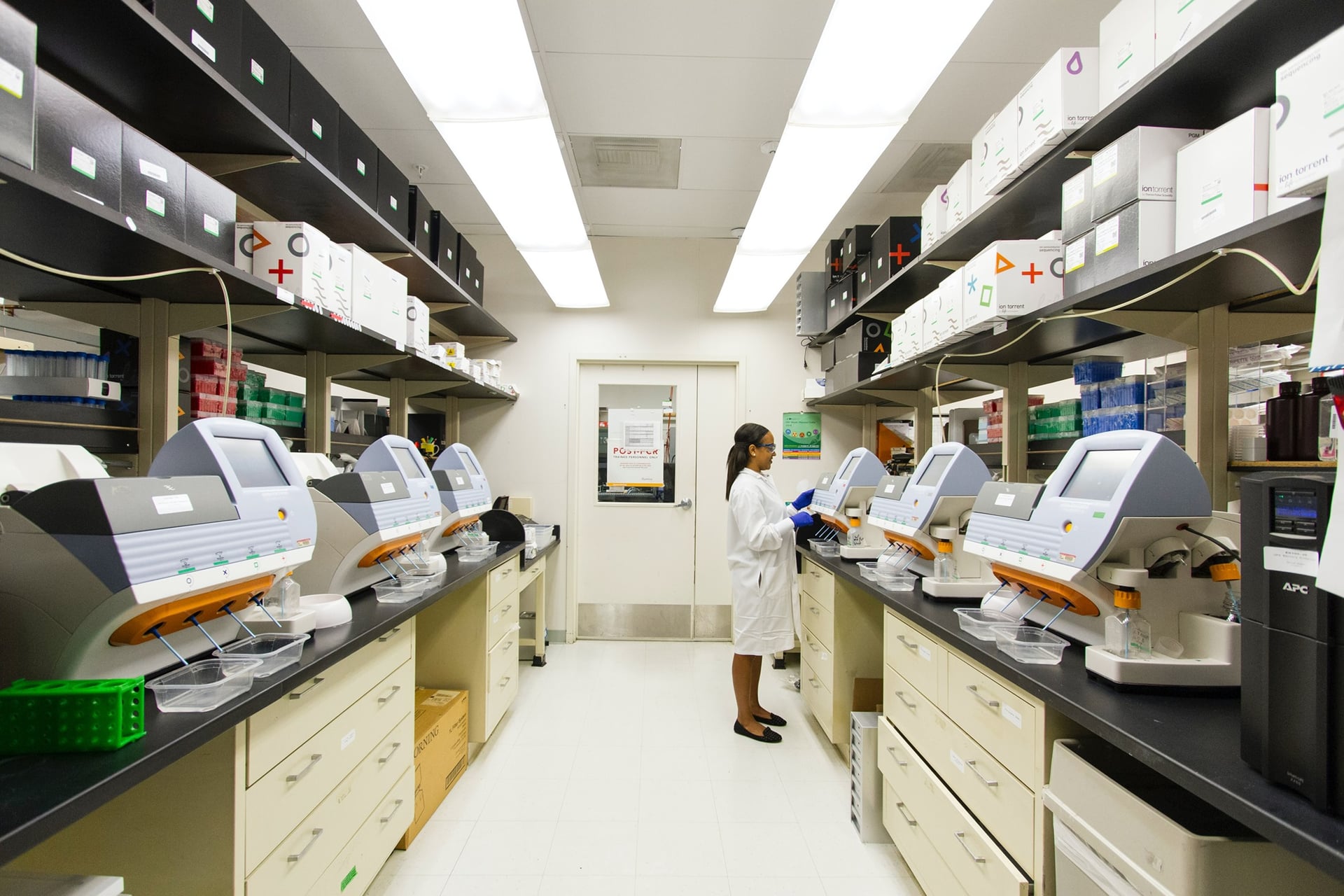 Predictive Oncology shares rise 71% as takeover by Renovaro is announced
