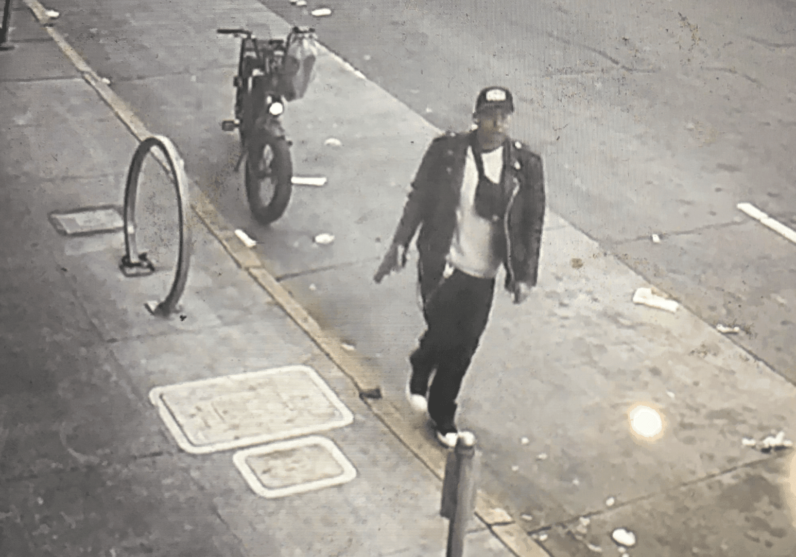 San Fran dispensary owner and cannabis advocate gunned down at his shop