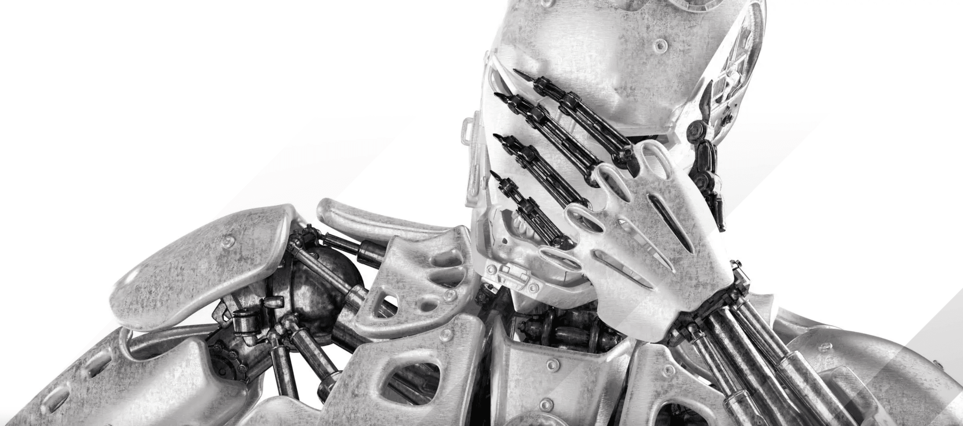 Top AI bots can't be trusted to provide accurate historical info, study reveals