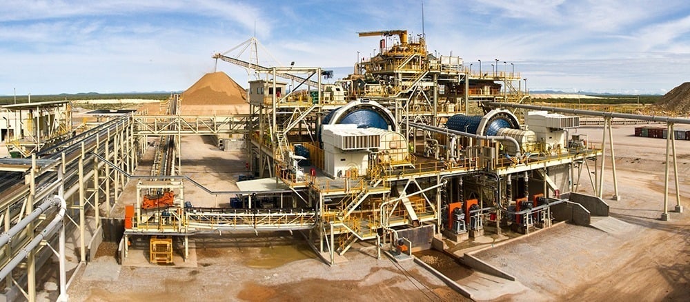 B2Gold takes revenue loss in 2024 but looks ahead to exploration campaign