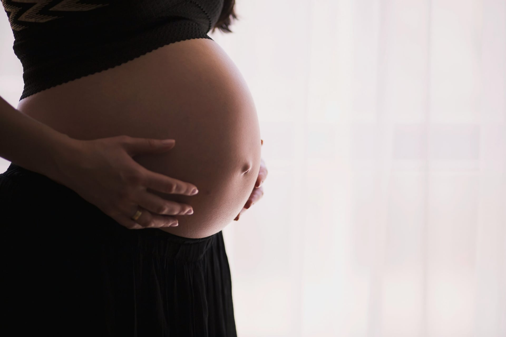 Cannabis consumption among pregnant Ontario women increases by 150%