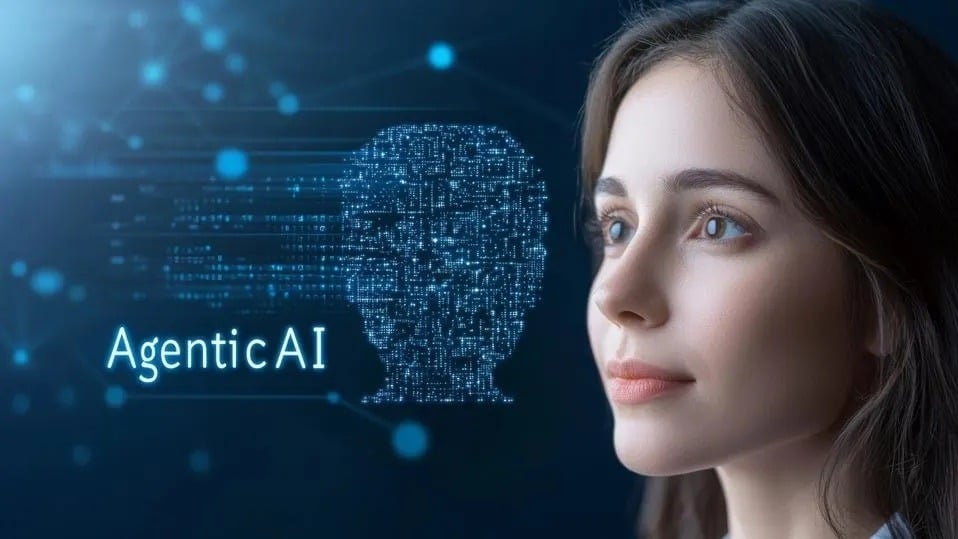 Fetch.ai produces bridge between Web3 and artificial intelligence