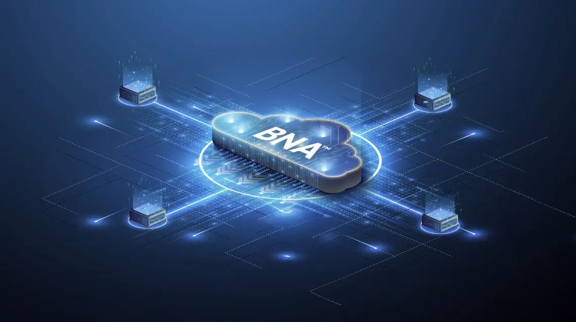 Firefly Neuroscience shines bright on enhanced collaboration with Nvidia