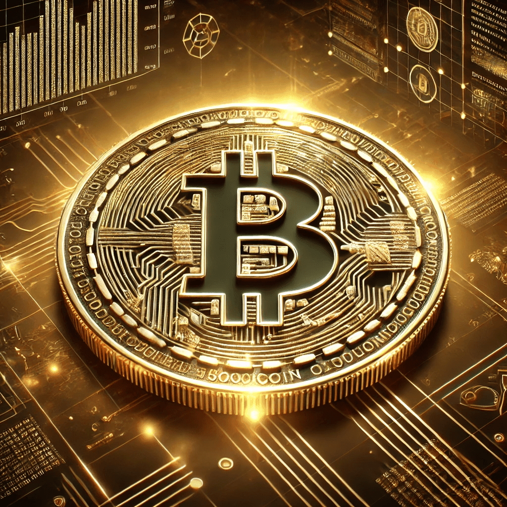 Gold backed stablecoins along for the ride as gold soars to all new highs