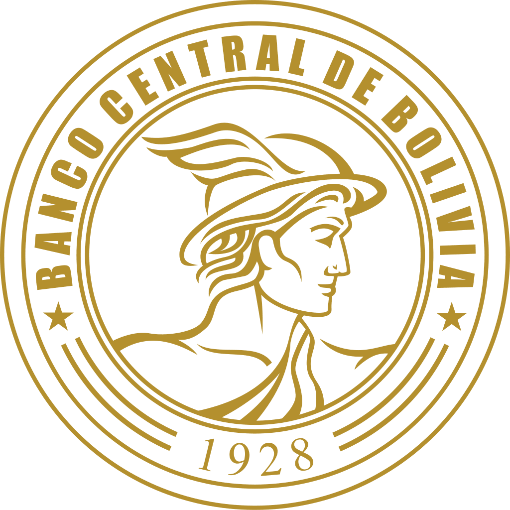 Government of Bolivia defends against accusations of gold laundering