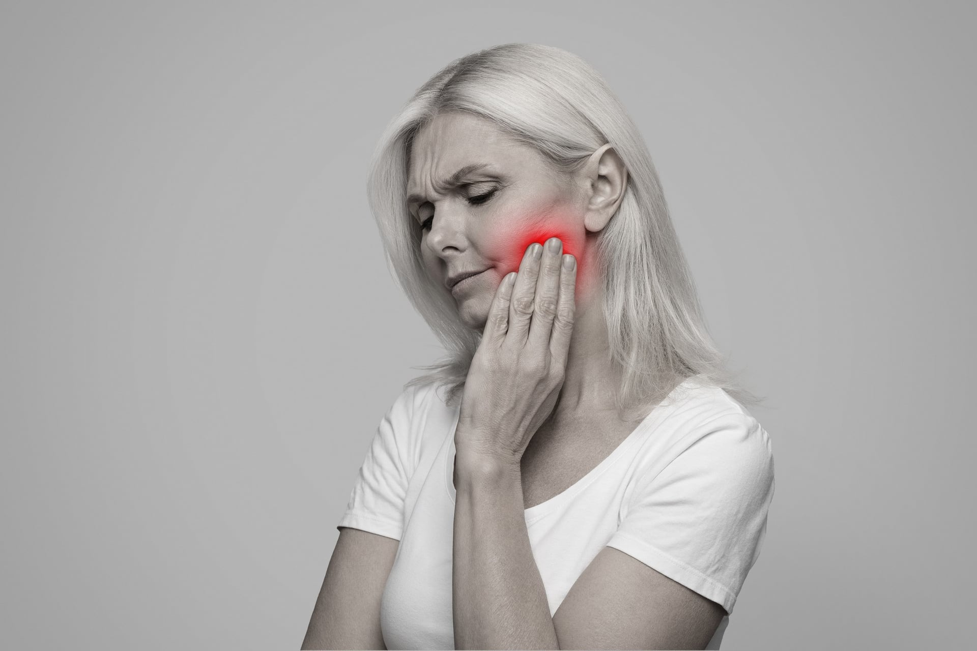 Lipella Pharmaceuticals skyrockets on FDA access approval for nasty mouth disease treatment