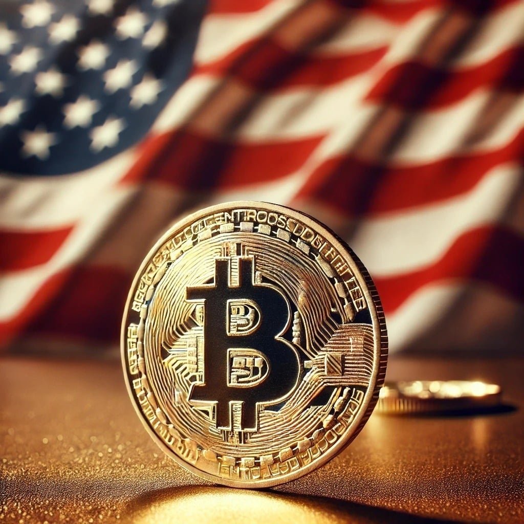 Hive Digital levels up Bitcoin mining by passing the 10 exahash per second mark