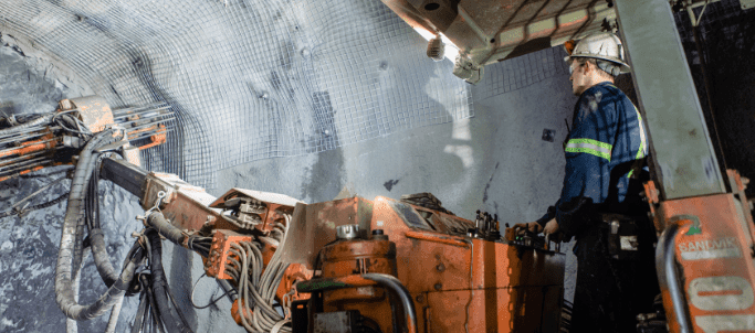 New Gold enhances prospects for life of mine at New Afton and Rainy River