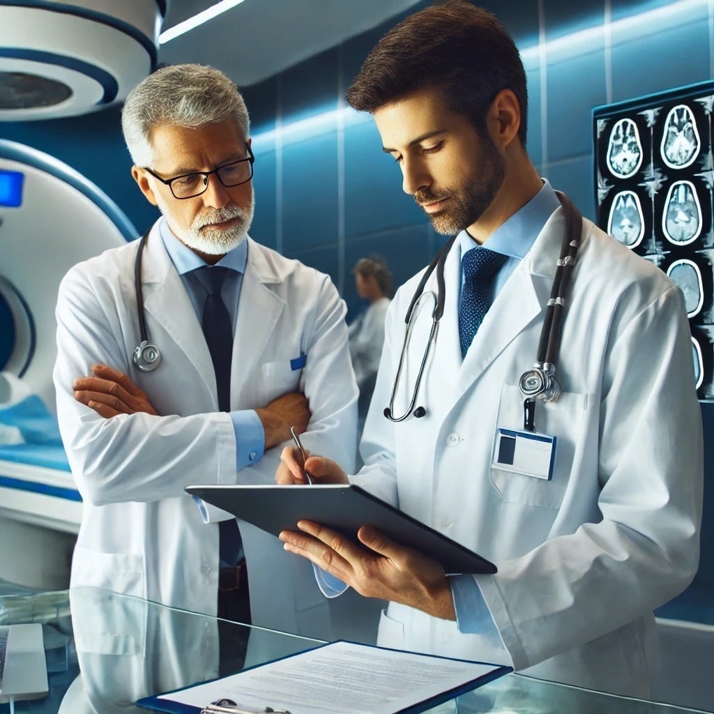 Poor people die of cancer more than rich: UK research