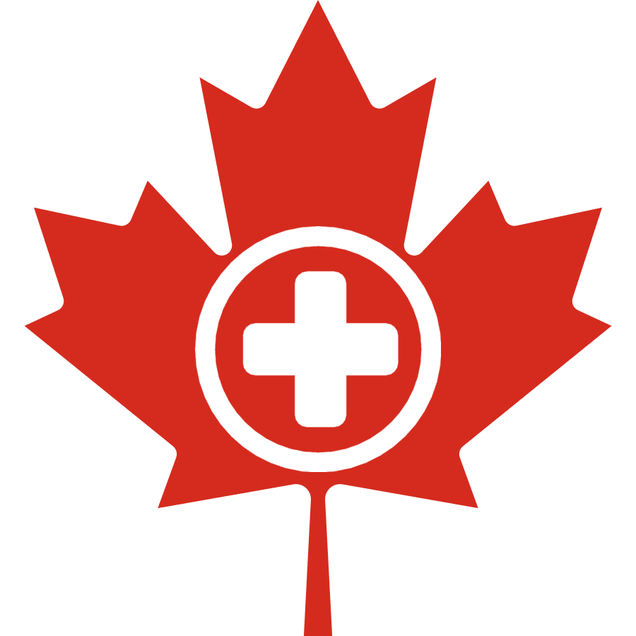 The Canadian healthcare system leaves cancer patients with considerable out of pocket expenses