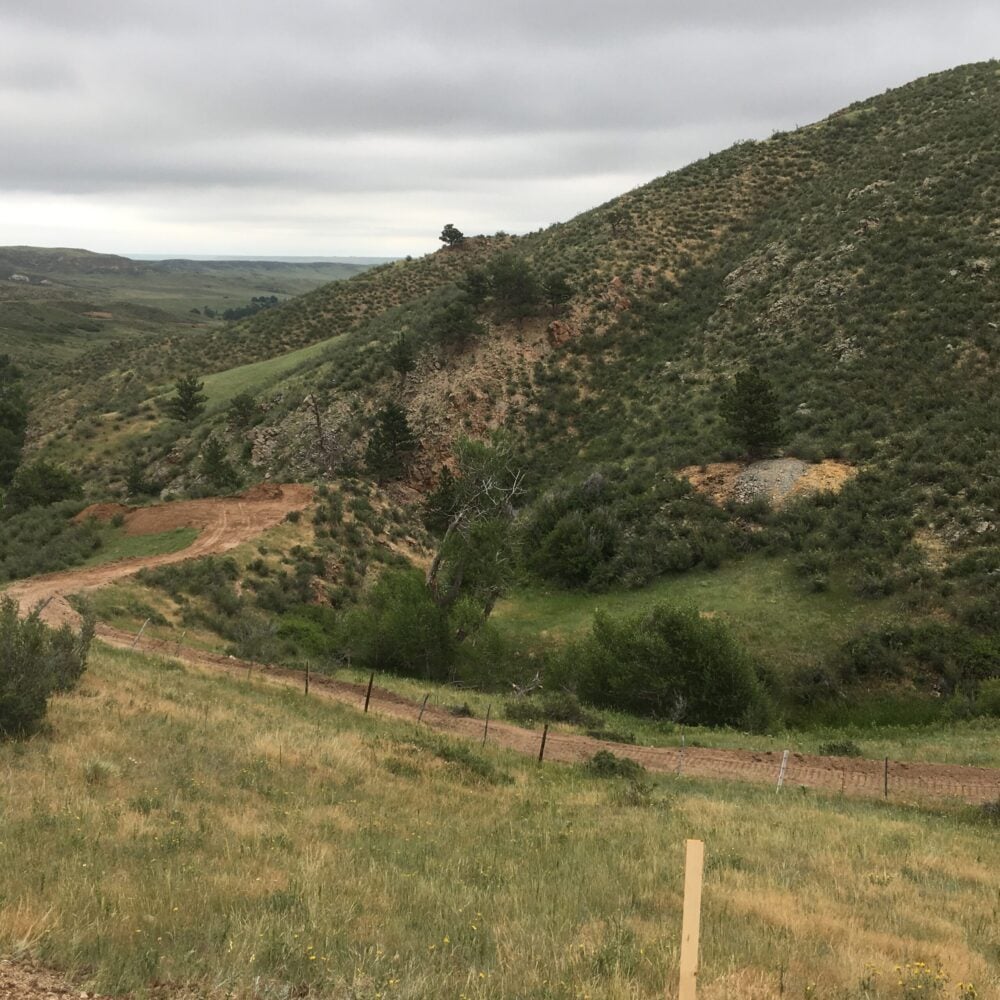US Gold Corp updates pre-feasibility study for CK Gold