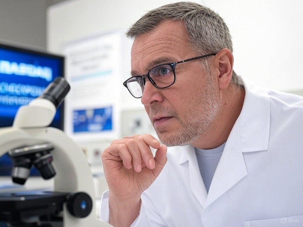 Checkpoint Therapeutics gets picked up by Sun Pharma, enjoys 60% share bump