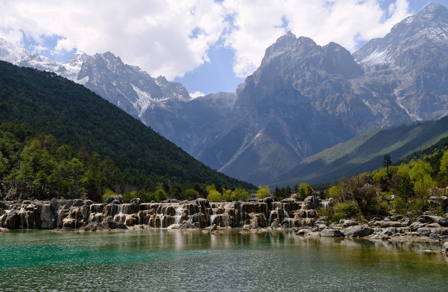 China further solidifies rare earths dominance with major deposit discovery