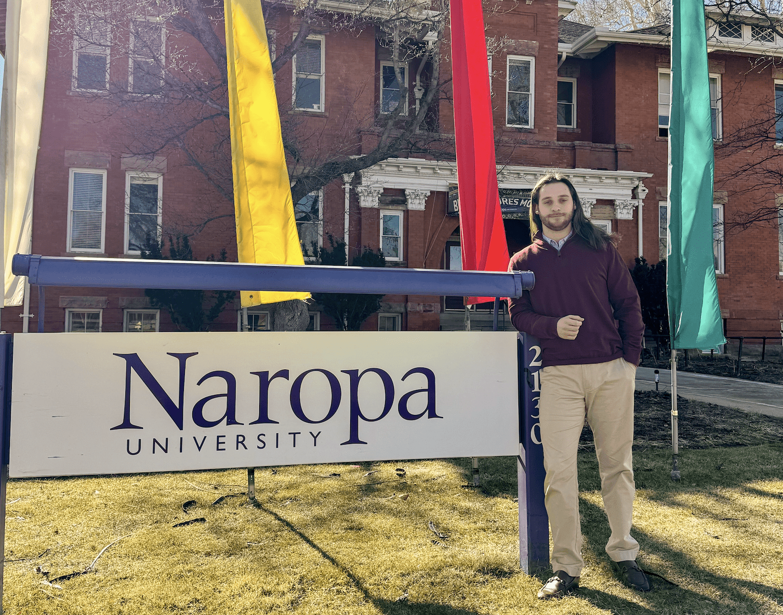 Colorado university students interested in psychedelics gain access to US$1.5M grant