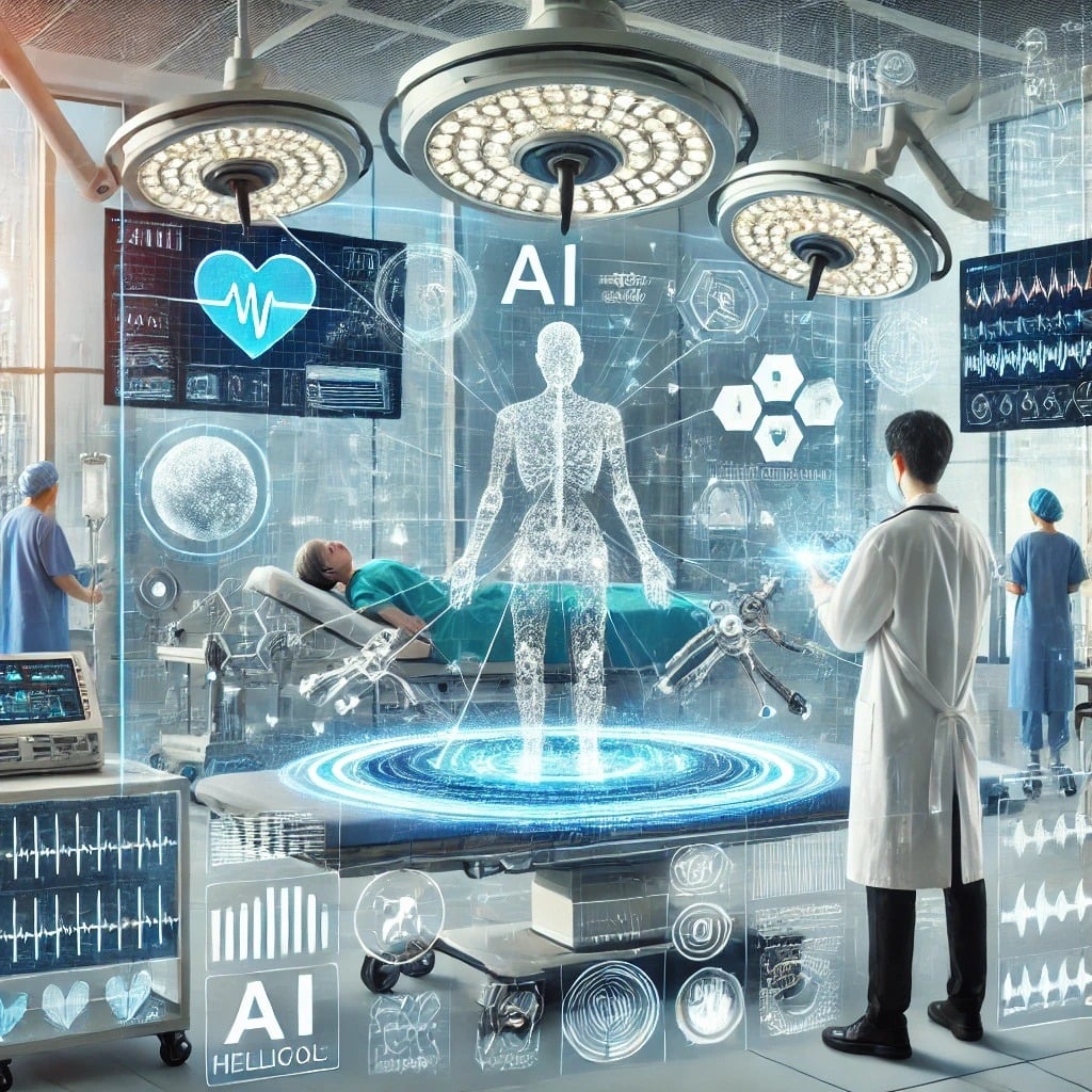 Healwell AI takes out $50M in credit to finish acquisition of Orion Health