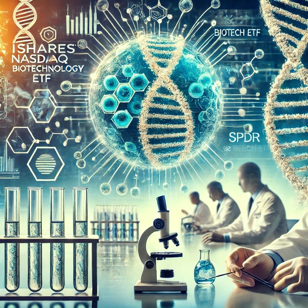 Is Cardiff Oncology 15% bump due to positive clinical trials or a short squeeze?