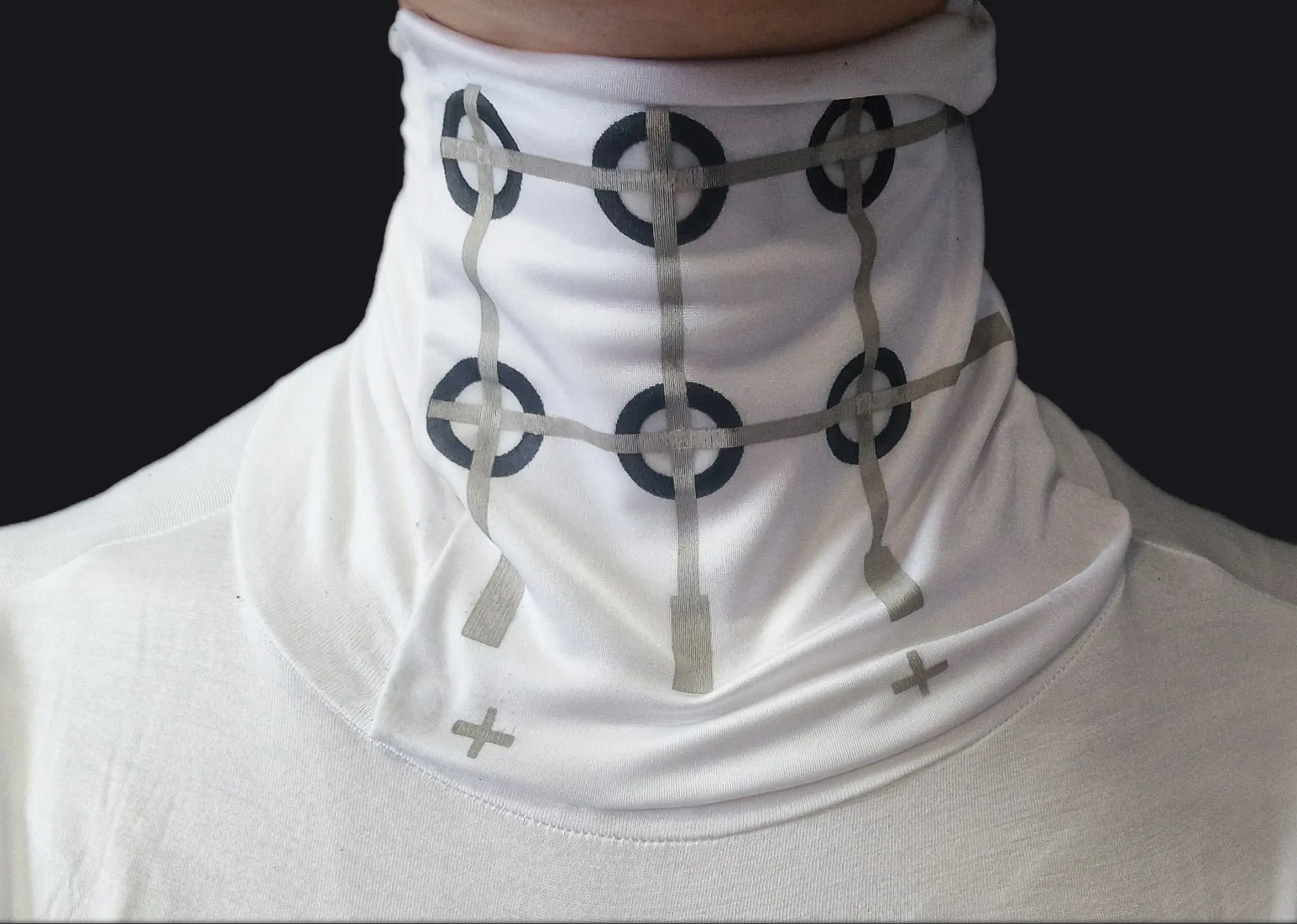 Newly developed 'smart pyjamas' give accurate data to people with sleep disorders