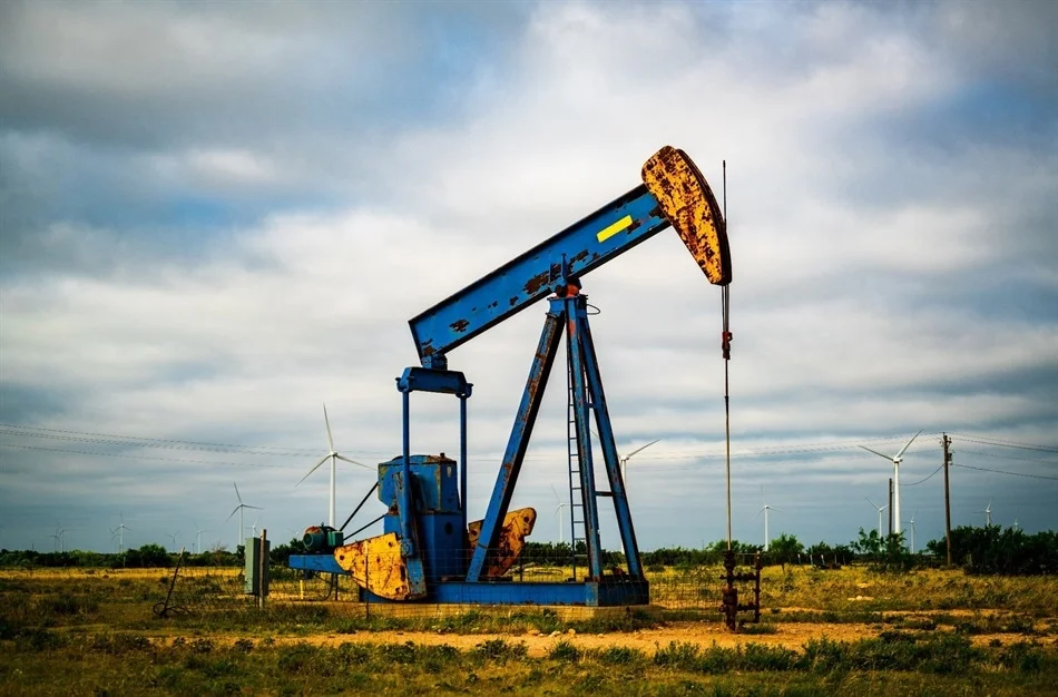 Nova Scotia holds public forum on fracking and uranium mining