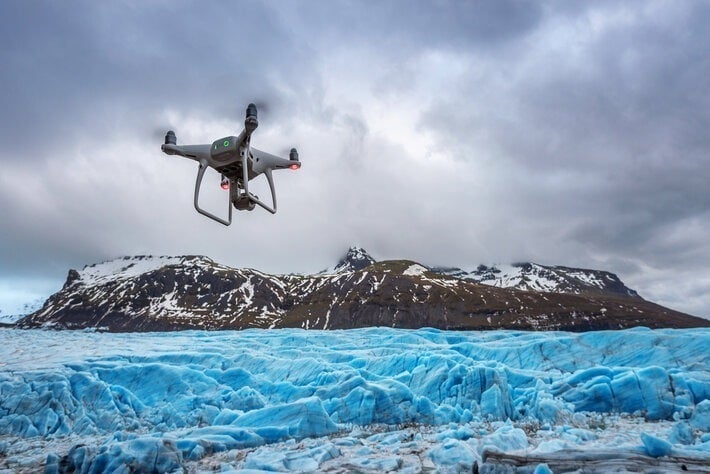 Palladyne AI shares jump as sales reach $8M