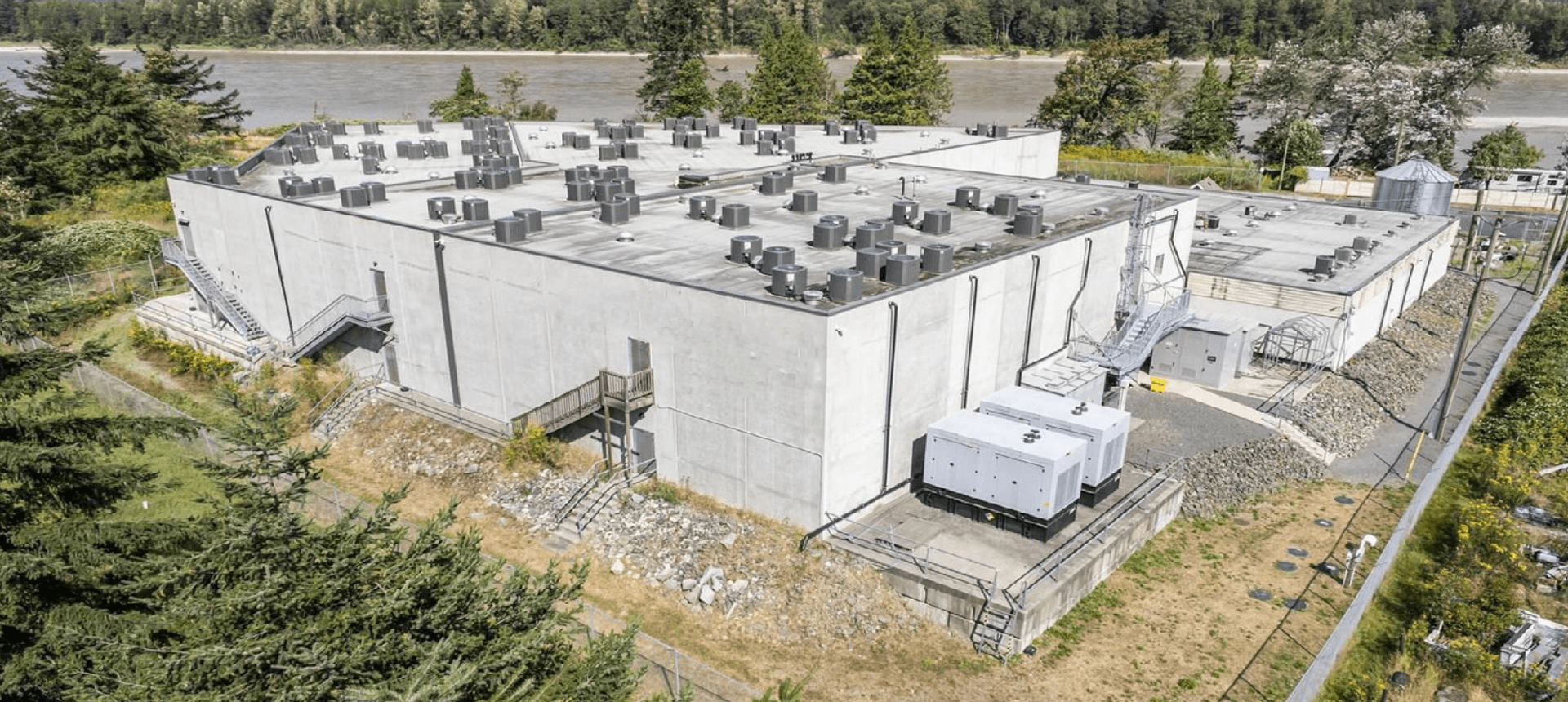 Rubicon Organics sends cannabis flower to Poland, first parcel shipped internationally