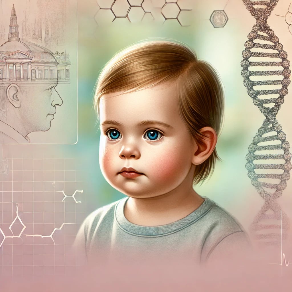 Soleno Therapeutics pulls in FDA nod for treatment for rare genetic disease