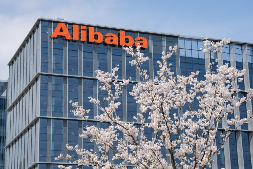 Alibaba Group gets FDA nod for cancer detection tool