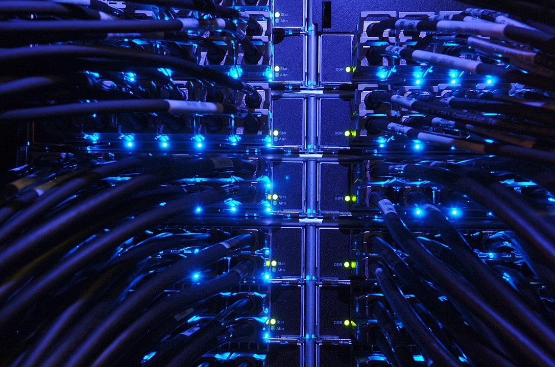Bitfarms gets $300M loan to diversify into high-performance computing