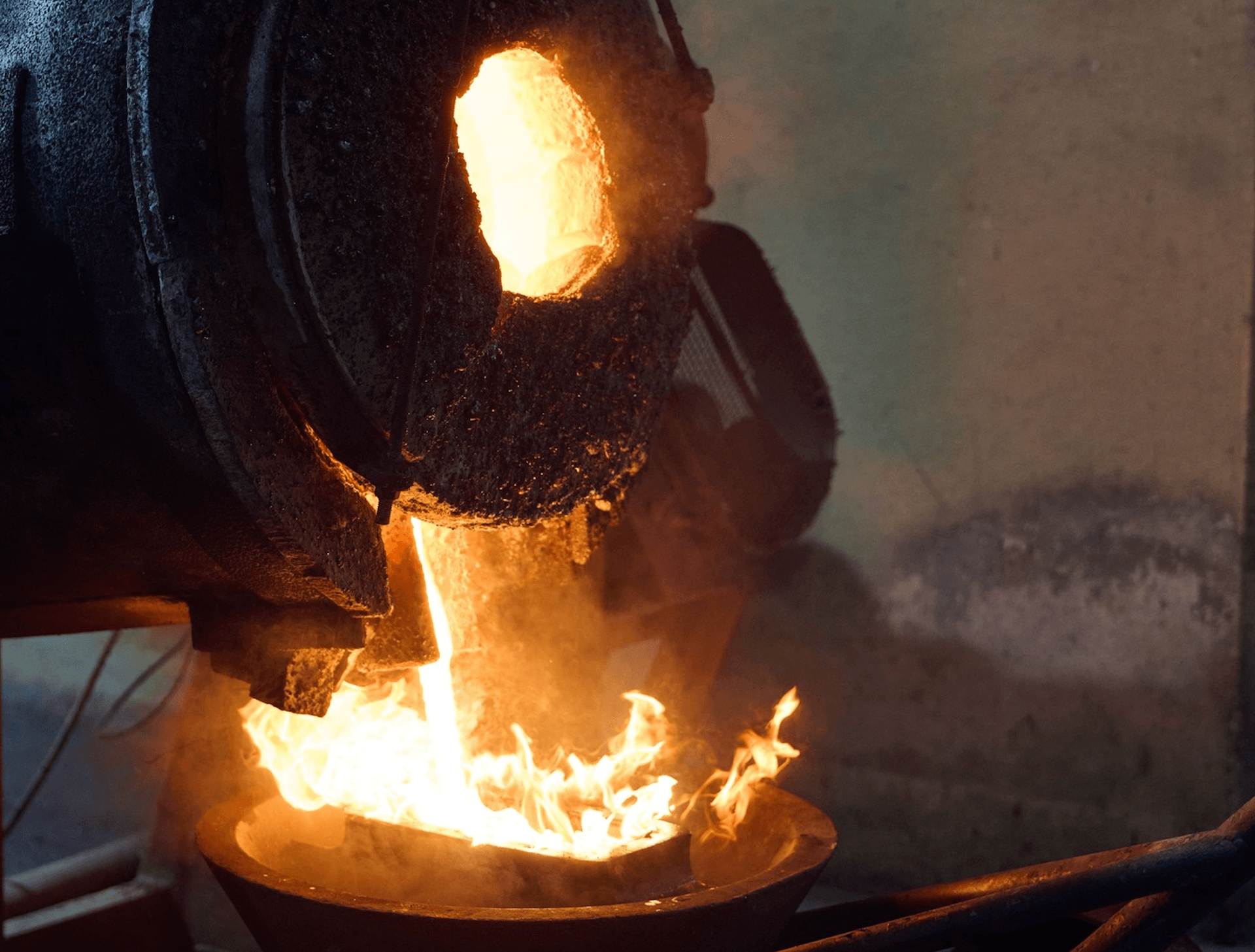 Calibre Mining Q1 production soars alongside the price of gold